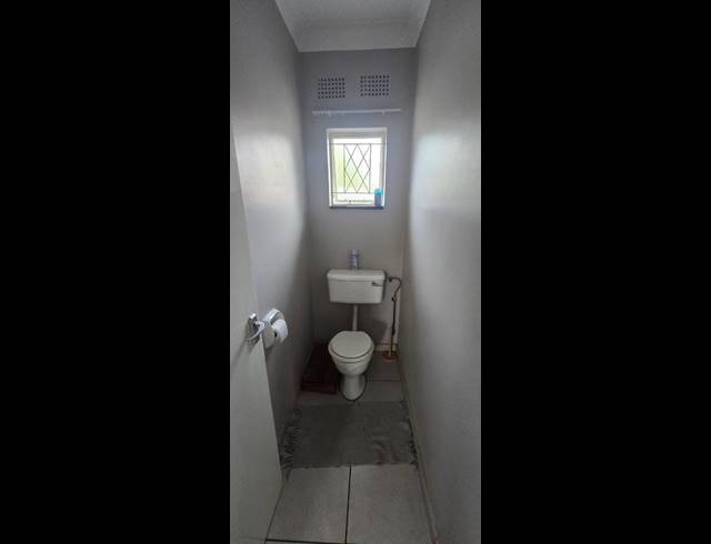 4 BEDROOM HOUSE FOR SALE IN ROTHDENE